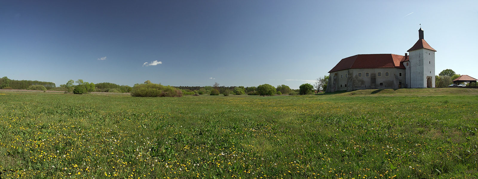DJURDJEVAC1 PANORAMA